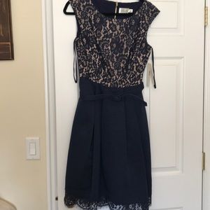 Cute summer dress never wore